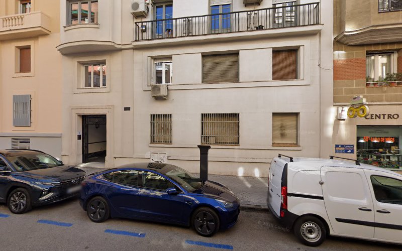 prestamo rápido cerca de miNosoloderecho