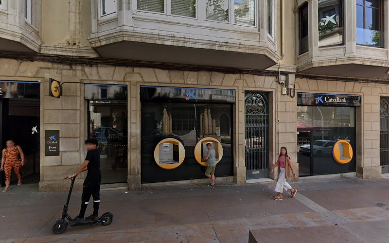 prestamo rápido cerca de miNova Oportunitat