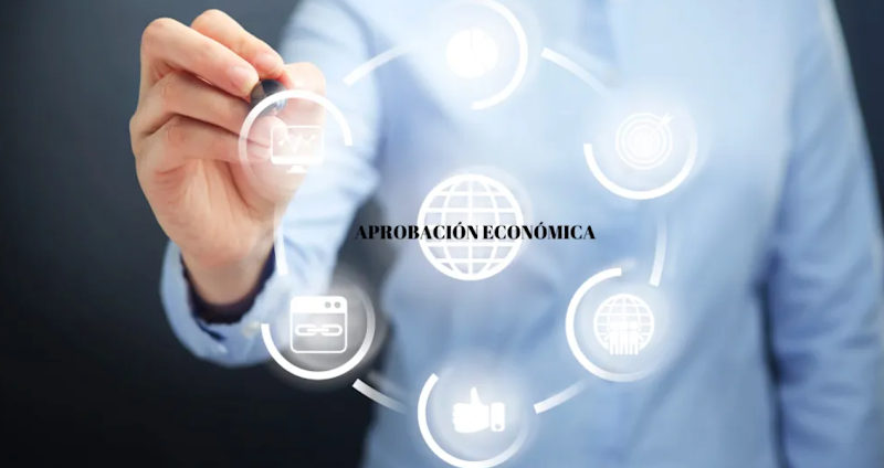 prestamo rápido cerca de miNovagalma Hipotecas En Madrid