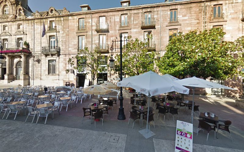 prestamo rápido cerca de miOficina Financiera Y Tributaria