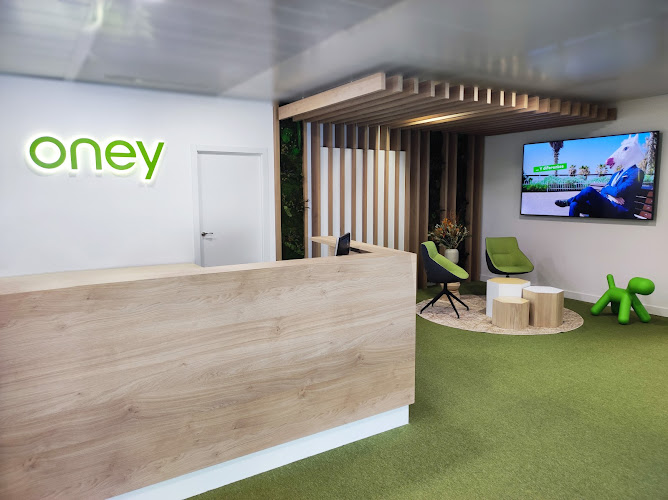 prestamo rápido cerca de miOney Servicios Financieros, E.f.c., S.a.