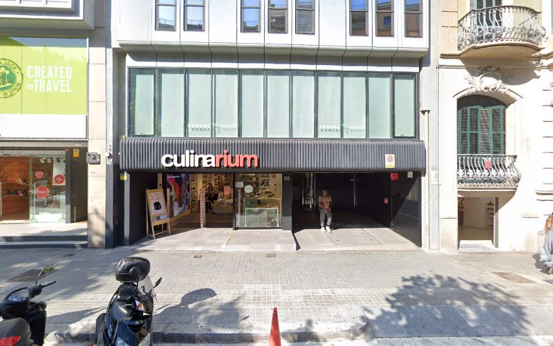 prestamo rápido cerca de miOportunidades De Préstamo