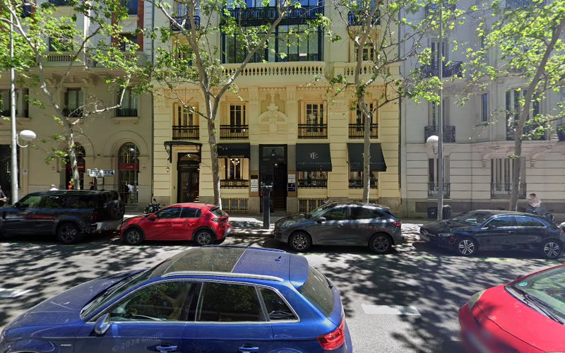 prestamo rápido cerca de miÓptima Mayores