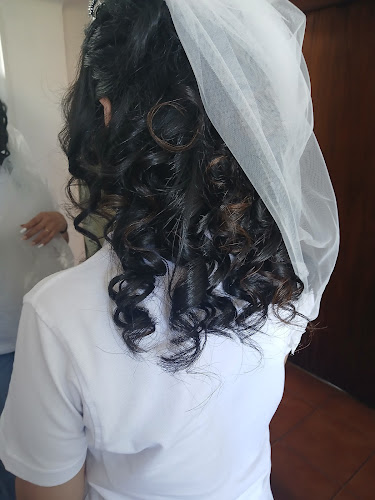 prestamo rápido cerca de miPaisas Money