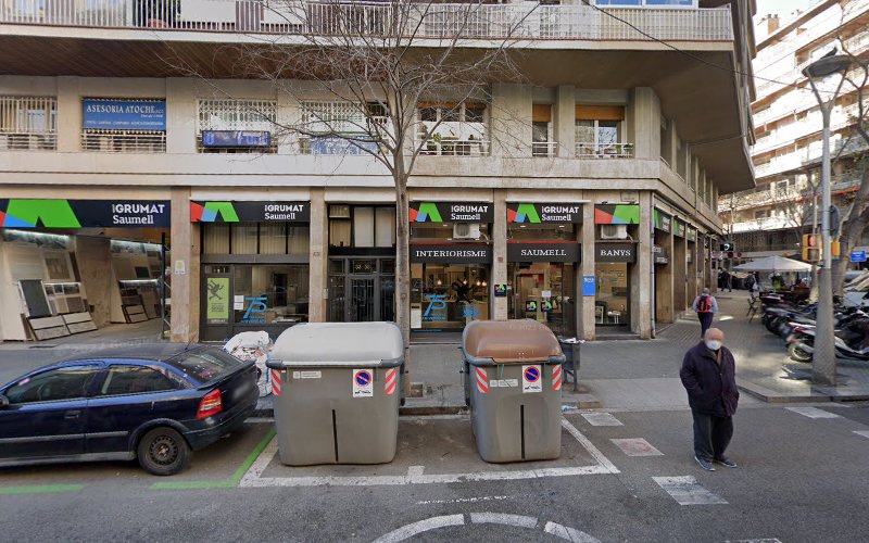 prestamo rápido cerca de miPedir Préstamo Enisa