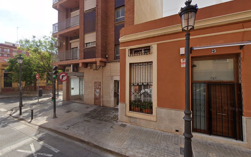 Pidélo Sl, prestamos rápidos cerca de mi ubicación