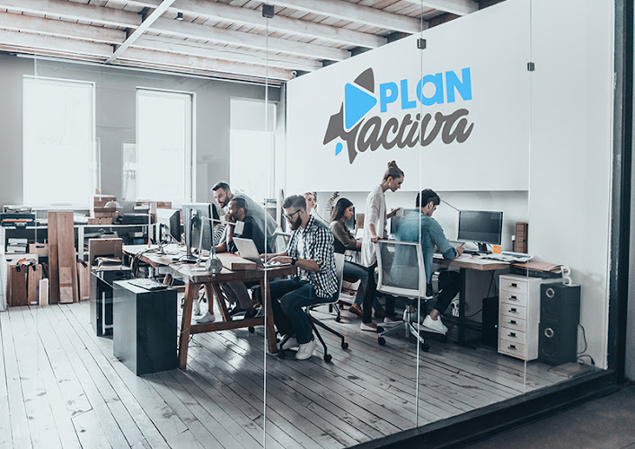 Plan Activa Teruel · Proyectos Digitales, prestamos rápidos cerca de mi ubicación