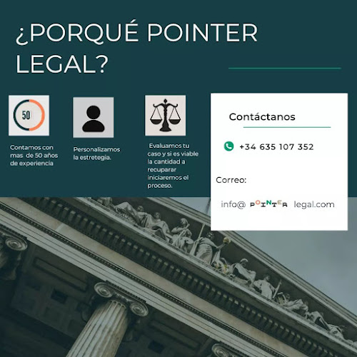 prestamo rápido cerca de miPointer Legal