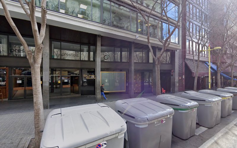 prestamo rápido cerca de miPrestalo