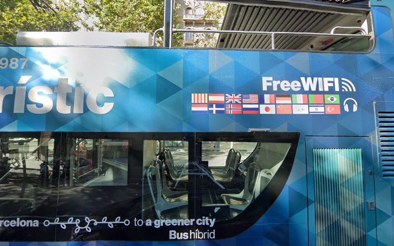 prestamo rápido cerca de miPrestamistas.es | Prestamistas Particulares Y Privados | Dinero Rápido Y Urgente