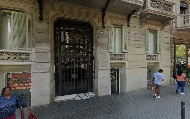 prestamo rápido cerca de miPrestamistas365