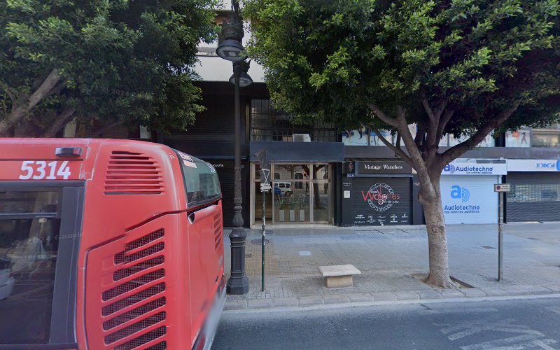 Préstamo Activo, S.l., prestamos rápidos cerca de mi ubicación