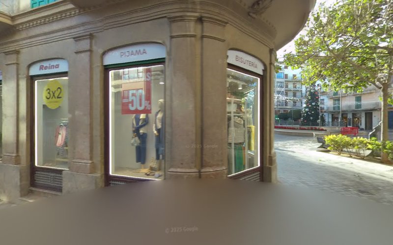 prestamo rápido cerca de miPréstamo Balear