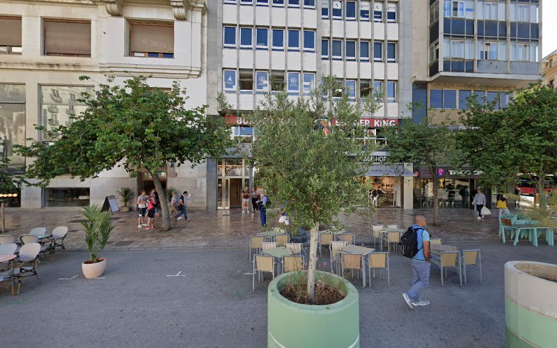 Préstamo Personal En Valencia. Financiación Inmediata. Dinero Rápido. Private Credit, prestamos rápidos cerca de mi ubicación