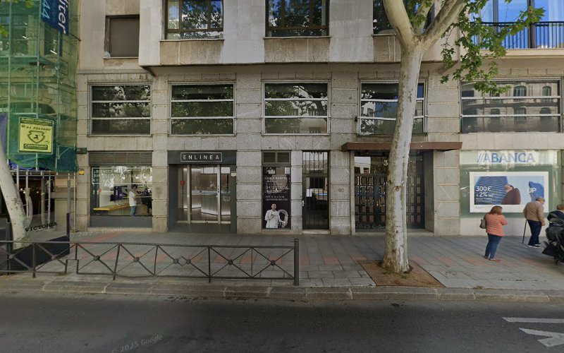 prestamo rápido cerca de miPrestamo Rapidoz