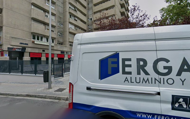 prestamo rápido cerca de miPrestamodecapitalprivado.es