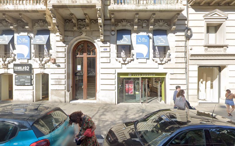 prestamo rápido cerca de miPrestamos-Barcelona