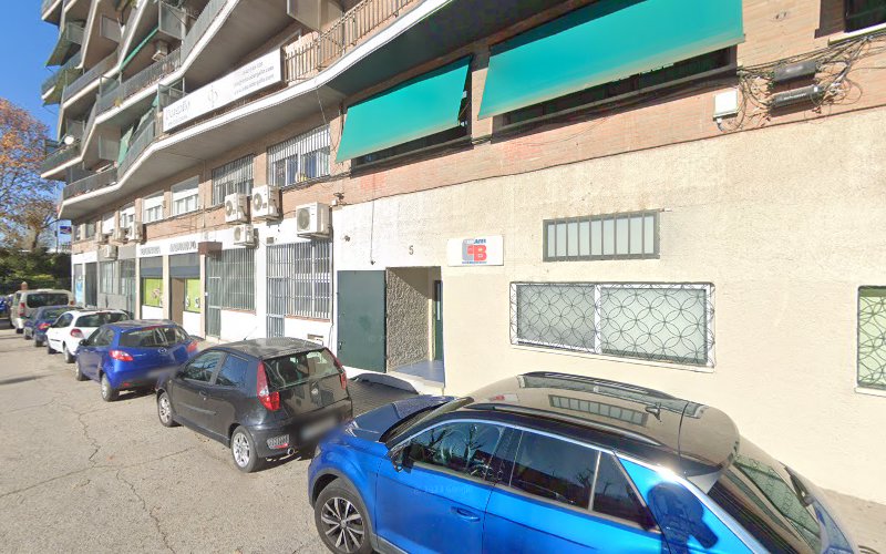 prestamo rápido cerca de miPrestamos Cepsfa