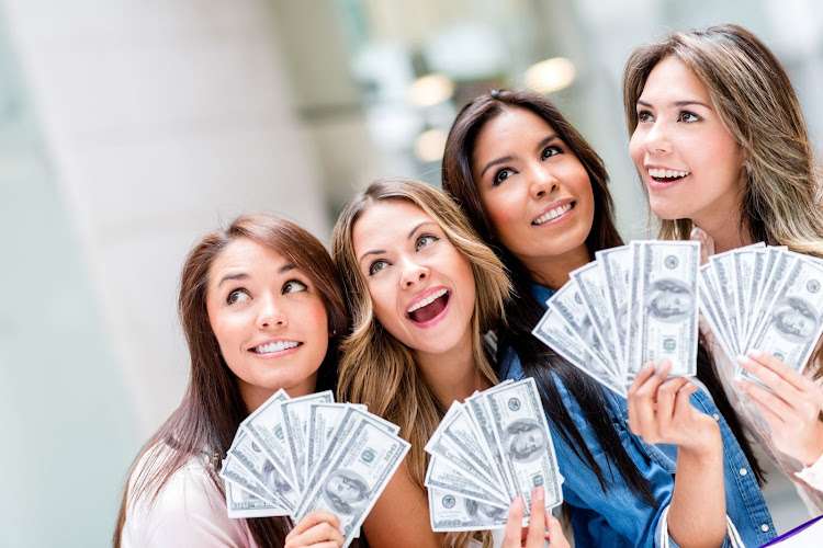 prestamo rápido cerca de miPrestamos Con Deudas