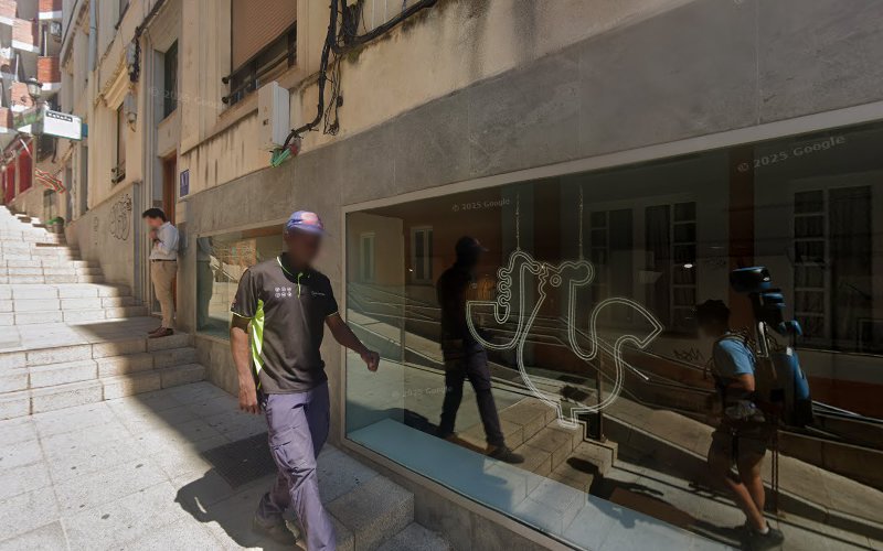 prestamo rápido cerca de miPrestamos Personales Madrid