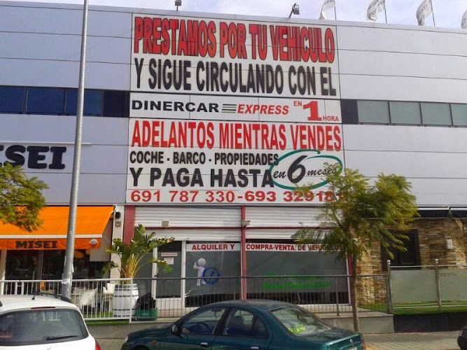 Préstamos Por Coche Valencia, prestamos rápidos cerca de mi ubicación