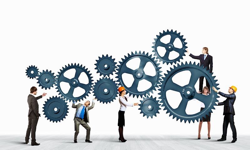 prestamo rápido cerca de miPrestamoshipotecarios.net | Préstamos Hipotecarios Y Créditos Con Garantía Hipotecaria