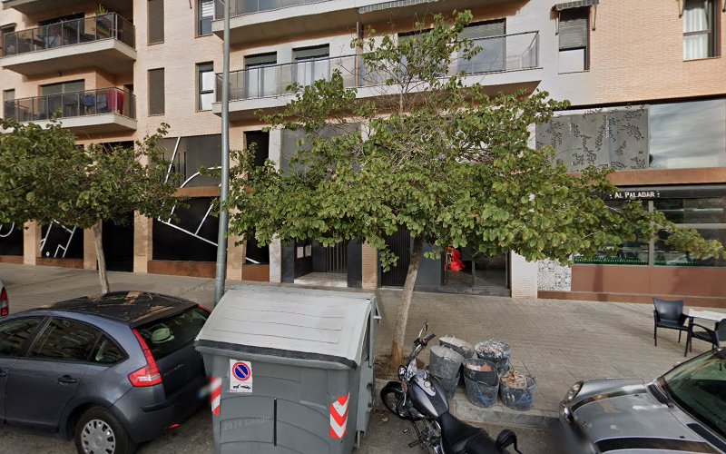 prestamo rápido cerca de miPrestamouno