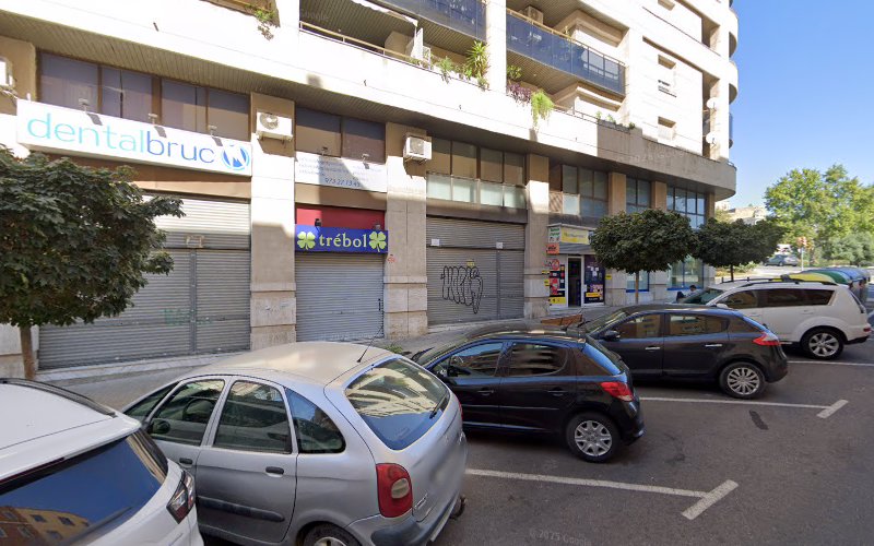 prestamo rápido cerca de miPréstamoxl