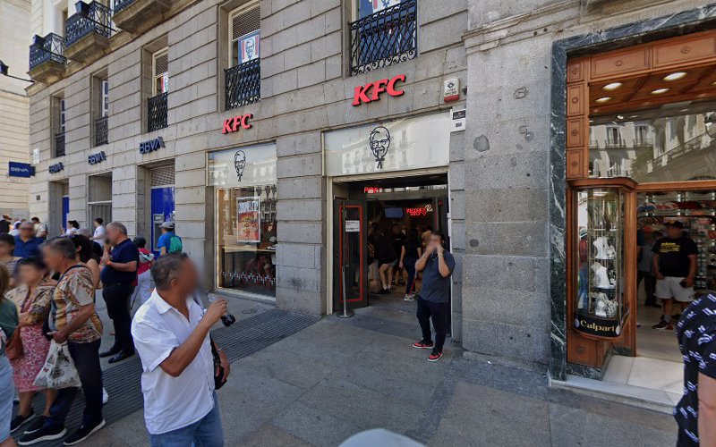 prestamo rápido cerca de miPrestomatic Finance S.l.