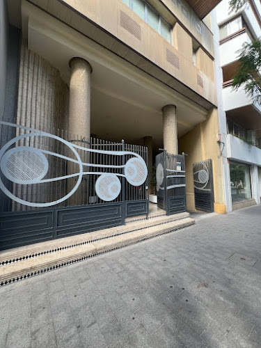 prestamo rápido cerca de miProfit Group