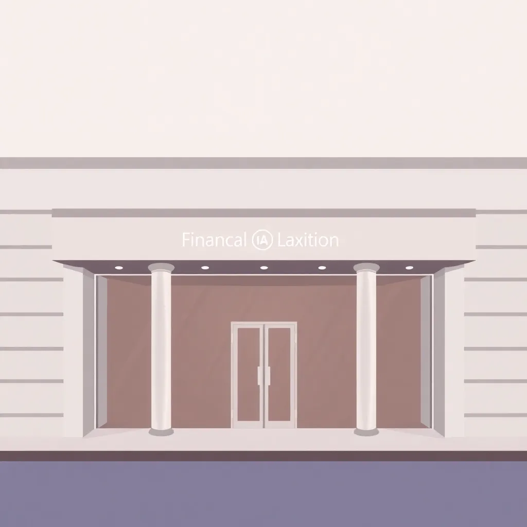 prestamo rápido cerca de miPynta