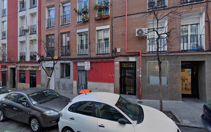 prestamo rápido cerca de miQualified Experience