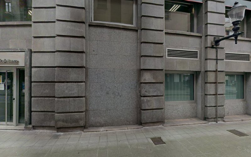 prestamo rápido cerca de miReceptum