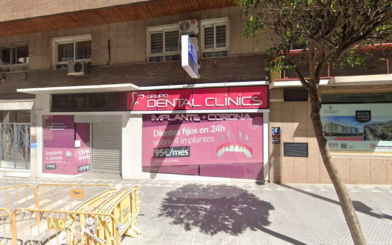 prestamo rápido cerca de miReclamar Tarjetas De Credito