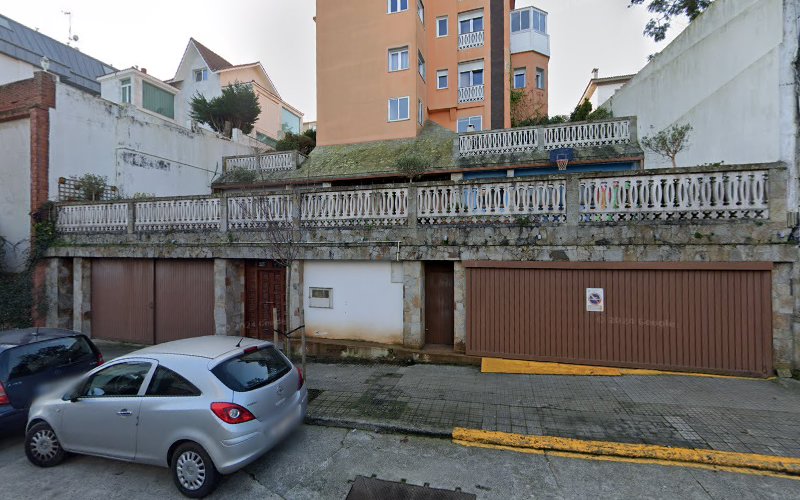 prestamo rápido cerca de miReclamo Comisiones