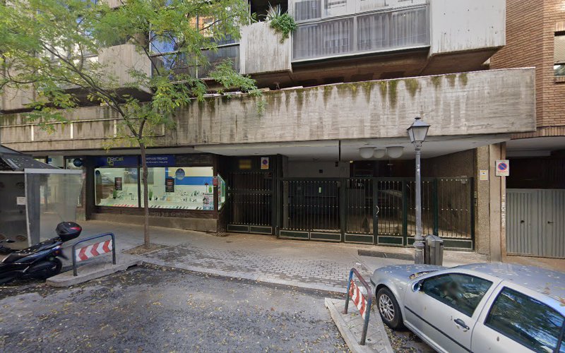 prestamo rápido cerca de miReddo Credit