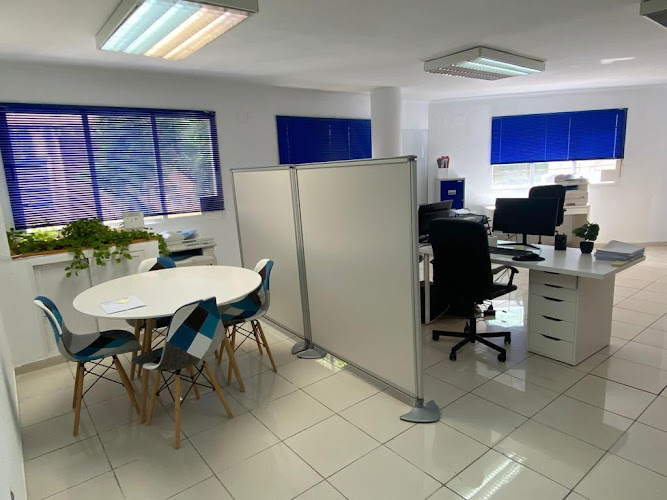 prestamo rápido cerca de miReunificación De Deudas Alicante - Inmofinan