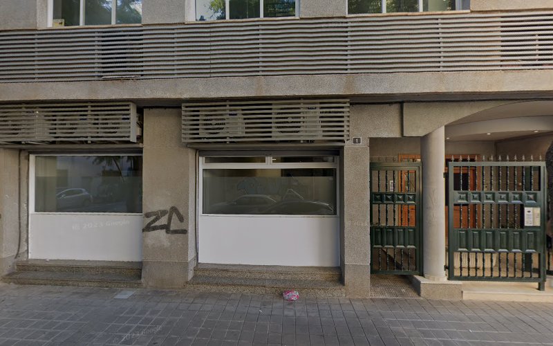 prestamo rápido cerca de miReunificación De Deudas Alicante - Prestamosolucion