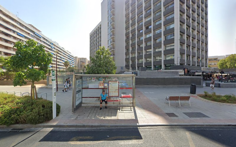 Reunificacion De Deudas En Sevilla - Prestamosolucion, prestamos rápidos cerca de mi ubicación