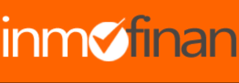 Reunificación De Deudas Sevilla - Inmofinan, prestamos rápidos cerca de mi ubicación