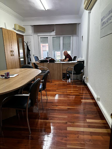 prestamo rápido cerca de miReunificación.es