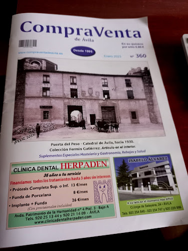 prestamo rápido cerca de miRevista Compra Venta Avila