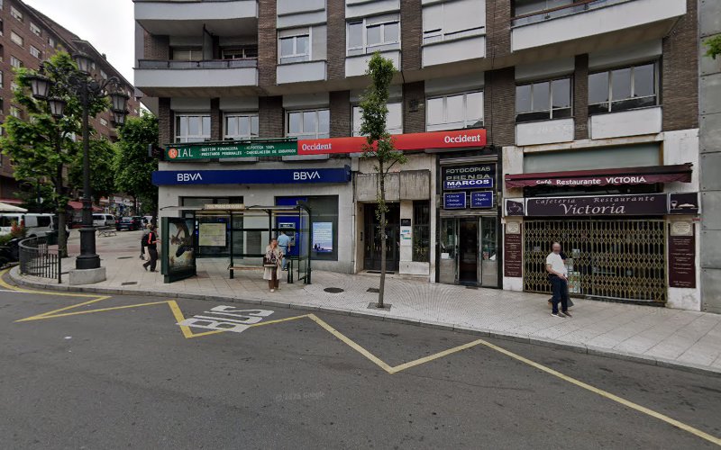 prestamo rápido cerca de miRial Gestión Financiera S L