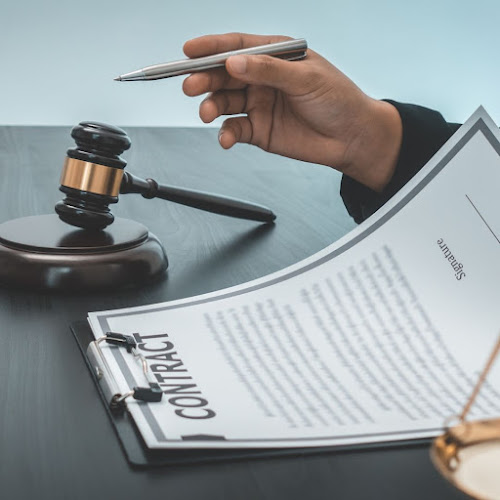 prestamo rápido cerca de miRobin Hood Associates, S.l