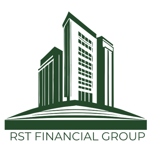 prestamo rápido cerca de miRst Financial Group | Broker Hipotecario En Madrid – Hipotecas 100 %, Jóvenes Y Funcionarios