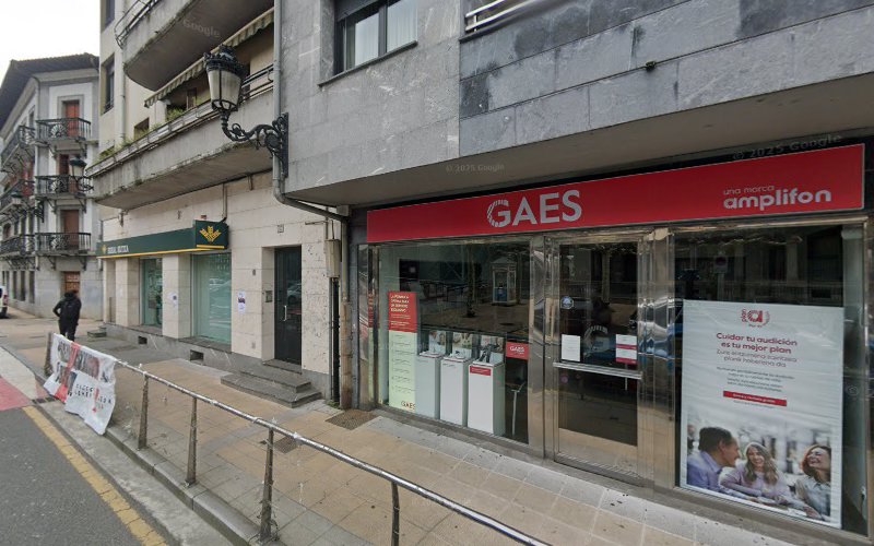 prestamo rápido cerca de miRural Kutxa