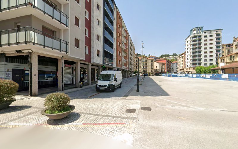 prestamo rápido cerca de miRural Kutxa