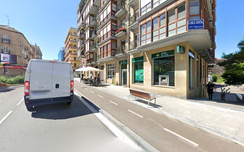 prestamo rápido cerca de miRural Kutxa