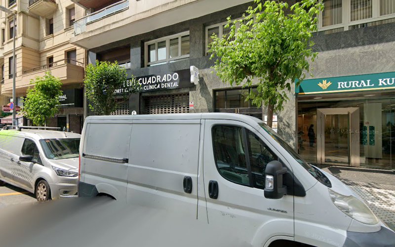 prestamo rápido cerca de miRural Kutxa