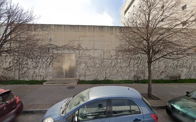 prestamo rápido cerca de miSefide, E.d.e., S.l.